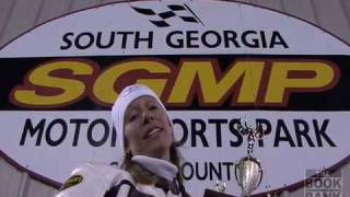 The Book Bank Foundation's 