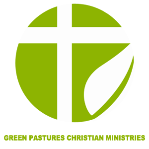 partner-green-pastures2