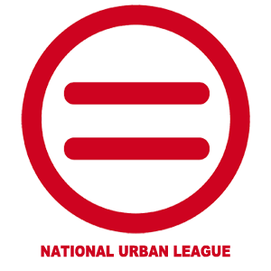 partner_national_urban_league2