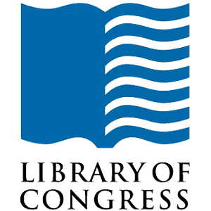 partner-library-of-congress